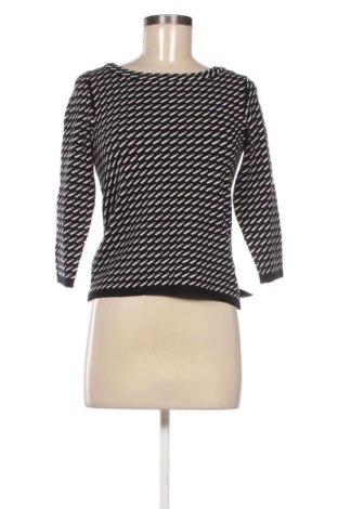 Damenpullover Steps, Größe S, Farbe Mehrfarbig, Preis € 6,99