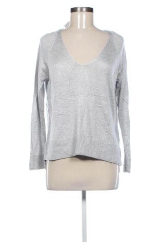 Γυναικείο πουλόβερ Stradivarius, Μέγεθος M, Χρώμα Γκρί, Τιμή 8,99 €