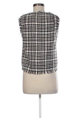 Damenpullover Stradivarius, Größe S, Farbe Mehrfarbig, Preis 15,00 €