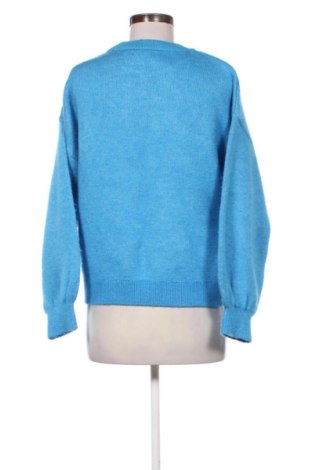 Dámsky pulóver Stradivarius, Veľkosť S, Farba Viacfarebná, Cena  26,85 €