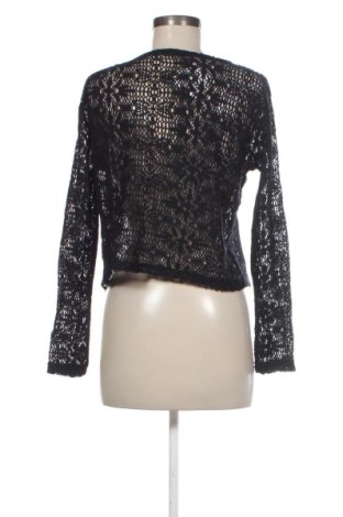 Damski sweter Stradivarius, Rozmiar S, Kolor Czarny, Cena 78,99 zł