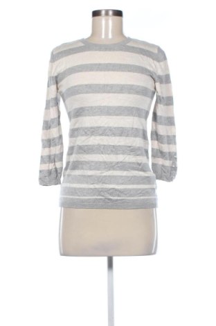 Dámský svetr Stradivarius, Velikost M, Barva Vícebarevné, Cena  299,00 Kč