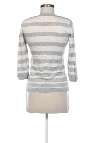 Dámský svetr Stradivarius, Velikost M, Barva Vícebarevné, Cena  299,00 Kč