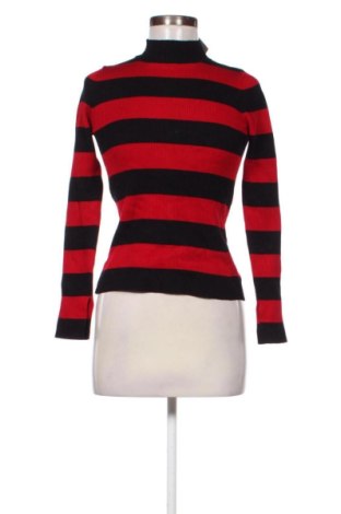 Női pulóver Stradivarius, Méret M, Szín Sokszínű, Ár 6 092 Ft