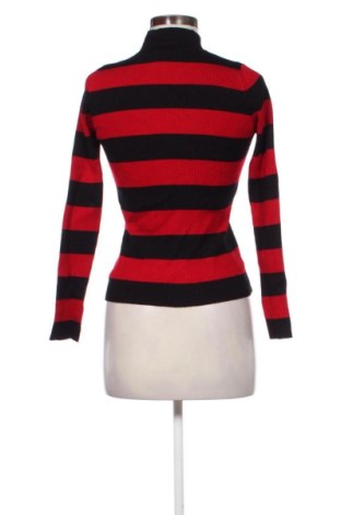 Női pulóver Stradivarius, Méret M, Szín Sokszínű, Ár 6 092 Ft