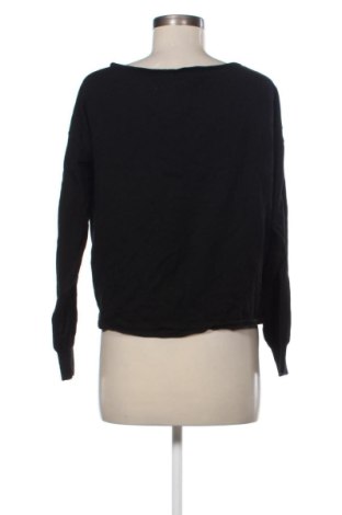 Női pulóver Stradivarius, Méret S, Szín Fekete, Ár 6 198 Ft