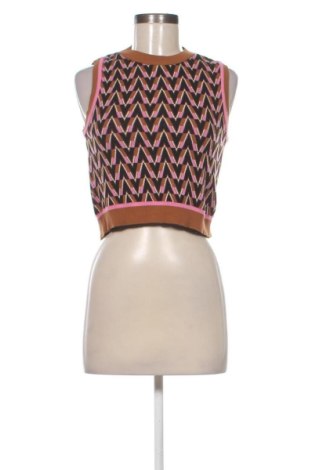 Női pulóver Stradivarius, Méret S, Szín Sokszínű, Ár 6 198 Ft