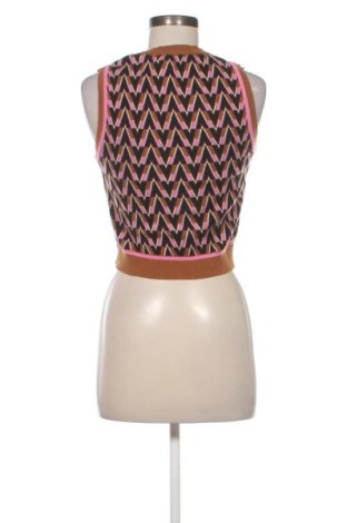 Női pulóver Stradivarius, Méret S, Szín Sokszínű, Ár 6 198 Ft