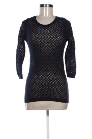 Damenpullover Stradivarius, Größe S, Farbe Blau, Preis € 15,00