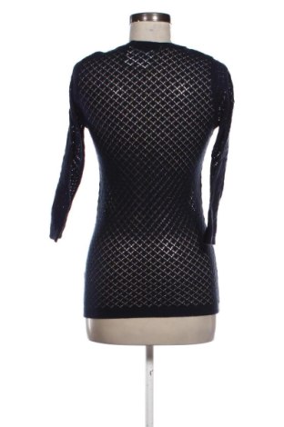 Damenpullover Stradivarius, Größe S, Farbe Blau, Preis € 15,00