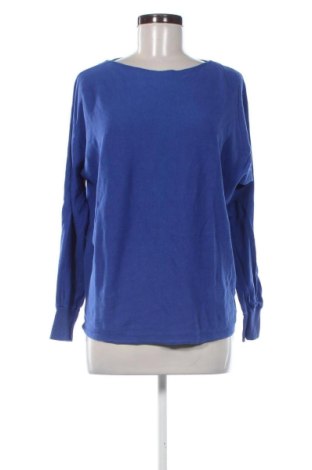 Damski sweter Street One, Rozmiar M, Kolor Niebieski, Cena 112,53 zł