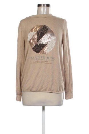 Dámský svetr Street One, Velikost M, Barva Vícebarevné, Cena  595,00 Kč