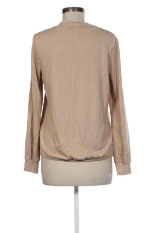 Dámský svetr Street One, Velikost M, Barva Vícebarevné, Cena  595,00 Kč