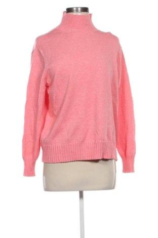 Дамски пуловер Street One, Размер M, Цвят Розов, Цена 21,47 €