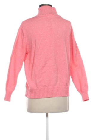 Дамски пуловер Street One, Размер M, Цвят Розов, Цена 21,47 €