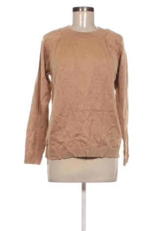 Damenpullover Street One, Größe M, Farbe Braun, Preis € 27,99