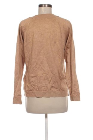 Damenpullover Street One, Größe M, Farbe Braun, Preis € 27,99