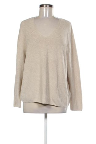 Női pulóver Street One, Méret XL, Szín Arany
, Ár 8 678 Ft