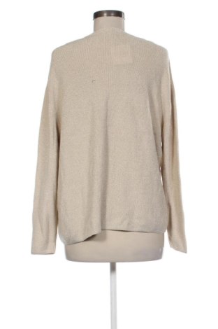 Női pulóver Street One, Méret XL, Szín Arany
, Ár 8 678 Ft