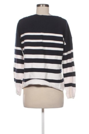 Damski sweter Street One, Rozmiar M, Kolor Kolorowy, Cena 112,53 zł