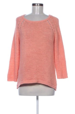 Pulover de femei Street One, Mărime M, Culoare Roz, Preț 75,99 Lei