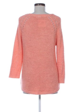 Pulover de femei Street One, Mărime M, Culoare Roz, Preț 75,99 Lei