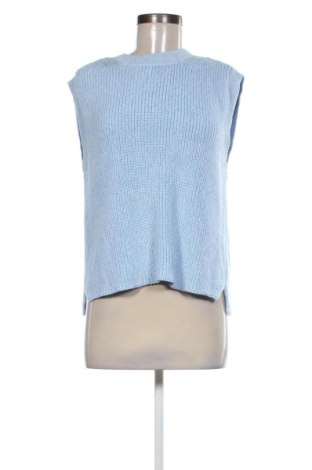 Damenpullover Street One, Größe XS, Farbe Blau, Preis € 27,99
