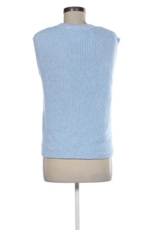 Damenpullover Street One, Größe XS, Farbe Blau, Preis € 27,99