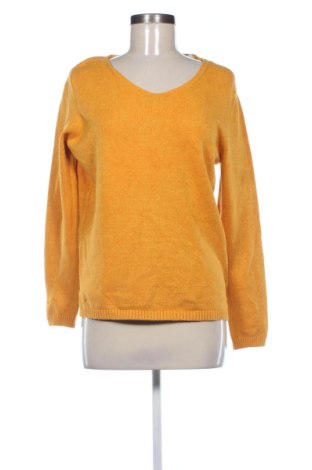 Női pulóver Street One, Méret M, Szín Narancssárga
, Ár 10 559 Ft