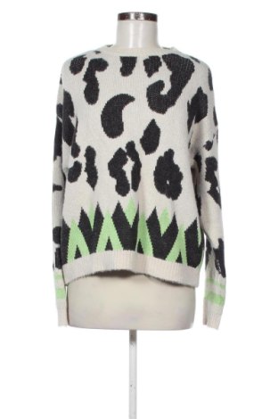Damenpullover Street One, Größe M, Farbe Mehrfarbig, Preis € 27,99