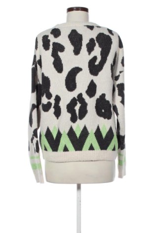 Damenpullover Street One, Größe M, Farbe Mehrfarbig, Preis € 27,99