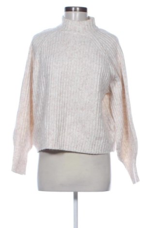 Női pulóver Studio, Méret XXL, Szín Sokszínű, Ár 7 499 Ft