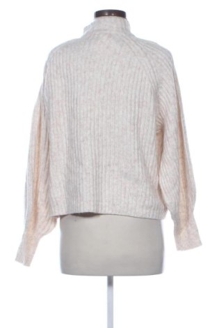 Női pulóver Studio, Méret XXL, Szín Sokszínű, Ár 7 499 Ft