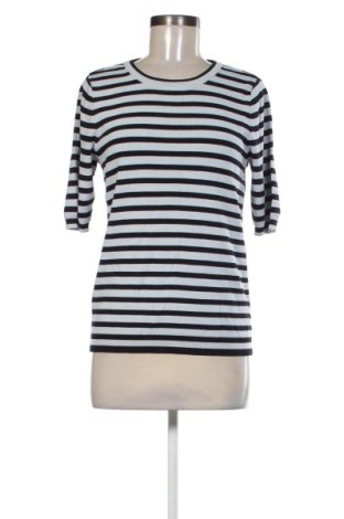 Dámský svetr Studio Anneloes, Velikost M, Barva Vícebarevné, Cena  907,00 Kč