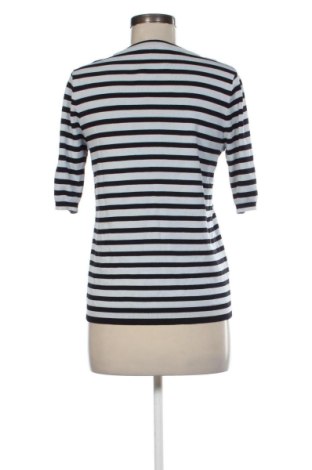 Dámský svetr Studio Anneloes, Velikost M, Barva Vícebarevné, Cena  907,00 Kč