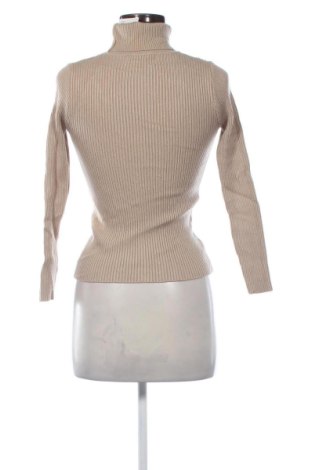 Dámský svetr Style State, Velikost XS, Barva Hnědá, Cena  439,00 Kč