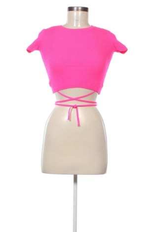 Damenpullover Subdued, Größe S, Farbe Rosa, Preis € 27,99