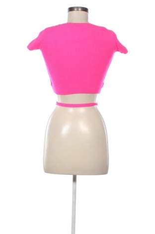Damenpullover Subdued, Größe S, Farbe Rosa, Preis € 27,99