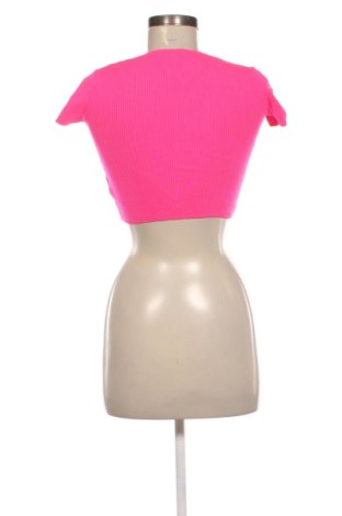 Dámsky pulóver Subdued, Veľkosť XS, Farba Ružová, Cena  24,95 €