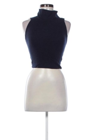 Damski sweter Suite Benedict, Rozmiar S, Kolor Niebieski, Cena 112,04 zł