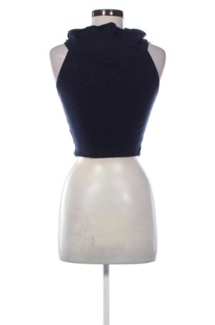 Damski sweter Suite Benedict, Rozmiar S, Kolor Niebieski, Cena 112,04 zł