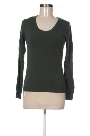 Damenpullover Summum Woman, Größe S, Farbe Grün, Preis 20,99 €