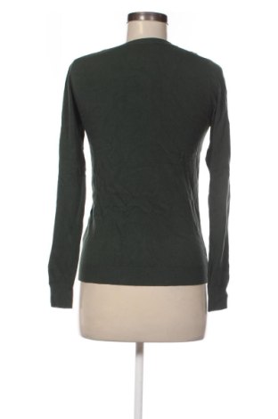 Damenpullover Summum Woman, Größe S, Farbe Grün, Preis 20,99 €