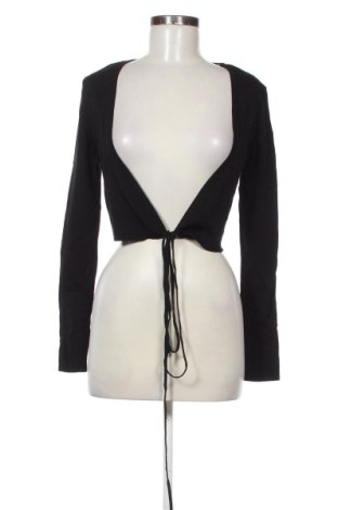 Damenpullover Supre, Größe L, Farbe Schwarz, Preis 27,99 €