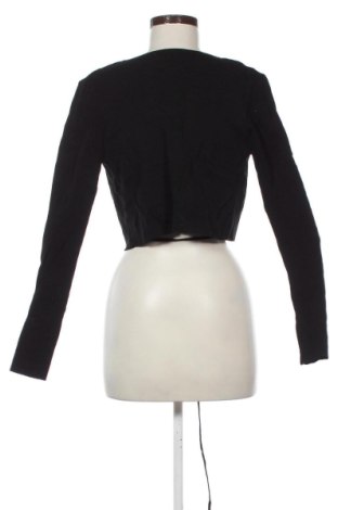 Damenpullover Supre, Größe L, Farbe Schwarz, Preis 27,99 €