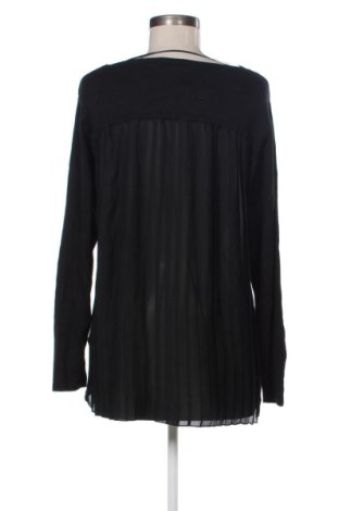 Pulover de femei Sure, Mărime XXL, Culoare Negru, Preț 91,99 Lei