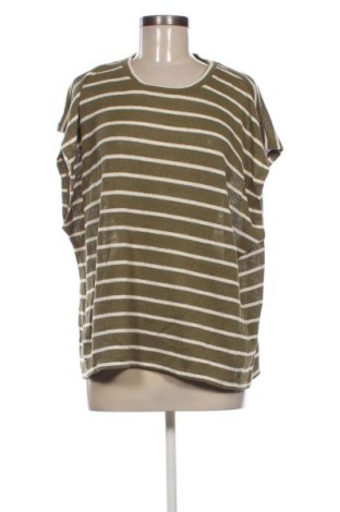 Damenpullover Sussan, Größe XXL, Farbe Mehrfarbig, Preis 27,99 €