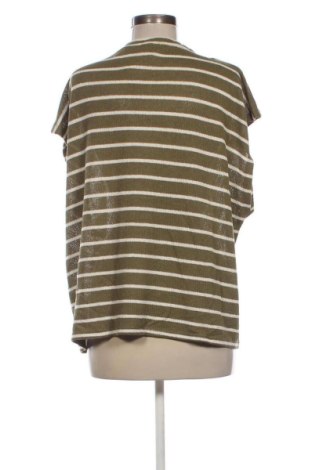 Damenpullover Sussan, Größe XXL, Farbe Mehrfarbig, Preis 27,99 €