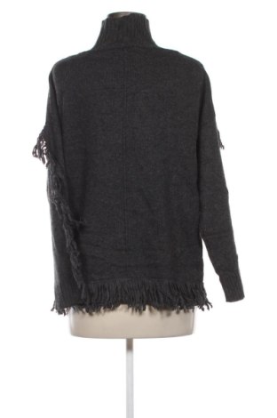 Дамски пуловер Sussan, Размер XS, Цвят Сив, Цена 21,47 €