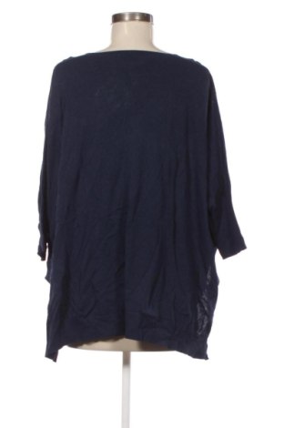 Női pulóver Susy star, Méret XL, Szín Kék, Ár 7 499 Ft